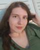 Katelyn is single in Lehi, UT USA