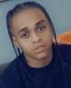 Will is single in Dayton, OH USA