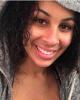 Lauren is single in Royal Oak, MI USA