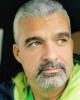 Adam is single in Westland, MI USA