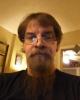 Robert is single in Clayton, IN USA