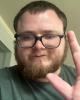 Cole is single in Brookfield, WI USA