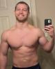 Colton is single in Cresson, TX USA