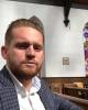 Wil is single in Forest Junction, WI USA