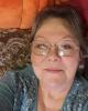 Sophia is single in Dill City, OK USA