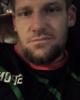 Cam is single in Cocoa, FL USA