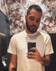 Alex is single in Orlando, FL USA
