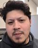 Antonio is single in Spartanburg, SC USA