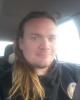 Bryan is single in Copetown, ON CAN