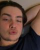 Scott is single in Saint Paul, MN USA