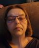 SylviaYunus is single in Baileyton, TN USA
