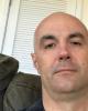 Kelvin is single in Coronado, CA USA