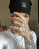 Jay is single in Lehighton, PA USA