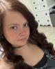 Alyssa is single in Ellisville, MS USA