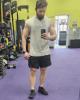 Caleb is single in Waxhaw, NC USA