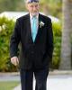 Lee is single in Fountain Inn, SC USA