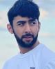 Nodir is single in Orlo Vista, FL USA