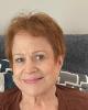 Jo is single in Weymouth, MA USA