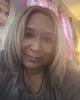 Gloria is single in Maricopa, AZ USA