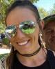 Cheyenne is single in Solvang, CA USA