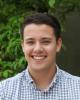 Jason is single in Columbus, OH USA