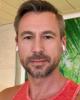 Catre is single in Latrobe, PA USA