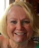 Dora is single in South Holland, IL USA