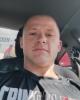 Lewis is single in Pell City, AL USA