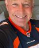 Andy is single in Media, PA USA