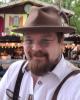 Donivan is single in Ravenna, OH USA