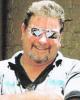 Gord is single in Gooderham, ON CAN