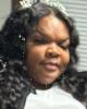 Carmen is single in Columbus, OH USA