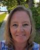 Louise is single in Fort Washington, MD USA