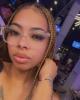 Yella is single in El Dorado, AR USA