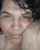 Marie is single in Bethel, OH USA