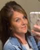 Nora is single in Dry Ridge, KY USA