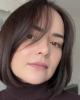 Tatyana is single in Winnipeg, MB CAN