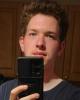 Alexandre is single in Maple Grove, QC CAN