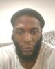 MisterMan is single in Downtown, PA USA