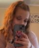 Chelsea is single in Sonora, CA USA
