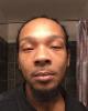 Trouble is single in Hattiesburg (Lamar co.), MS USA