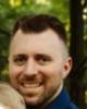 Russell is single in Dousman, WI USA