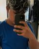 Cesar is single in Savannah, GA USA