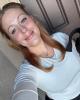 Janice is single in Crystal Lake, IL USA