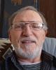 Michael is single in New Hartford, NY USA