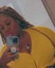 Kyla is single in Tulsa, OK USA