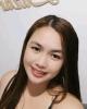 Nicole is single in Gifford, IA USA