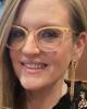 Laura is single in Galloway, OH USA