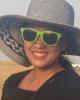 Airr is single in West Palm Beach, FL USA