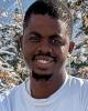 Adriano is single in Calgary, AB CAN